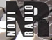 Novi radio Bihać