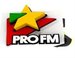 ProFM Love