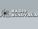 Radio Busovača