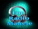 Radio Manele