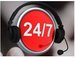 Radio 24/7 FM