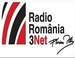 Radio 3Net