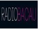 Radio Bacau