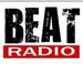 Radio Beat Romania