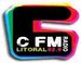 Radio C FM