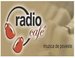 Radio Cafe Romania