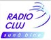 Radio Cluj