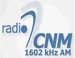 Radio CNM