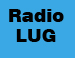 Radio Lug Derventa
