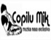 Radio Copilu Mik