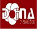 Radio Doina