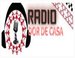 Radio Dor De Casa