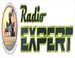 Radio Expert Romania