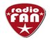 Radio Fan