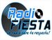 Radio Fiesta