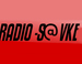 Radio Savke