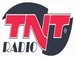 TNT Radio Romania