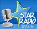 Star Radio