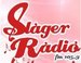 Slager Radio