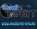 Radio Expert FM