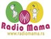 Radio Mama