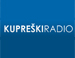 Kupreški radio