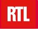 RTL Reunion FM