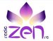 Radio Zen