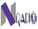 N Radio