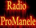 Radio Pro Manele