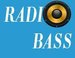 Radio Bass