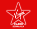 Virgin Radio Romania