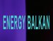 ENERGY BALKAN