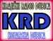 Krajiški Radio Dubica