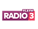 Radio 3 LIVE