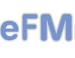 Studentski eFM radio
