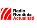 Radio Romania Actualitati