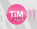 Tim radio