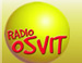 Radio Osvit