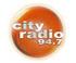 City Radio