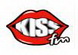 Radio Kiss FM