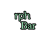 RPH Bar