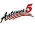 Antenna 5 Latino Hits