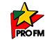 Pro FM