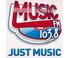 Music FM