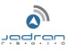 Radio Jadran