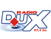 Radio Dux