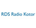 Radio Kotor