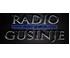 Radio Gusinje