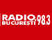 Radio Bucuresti